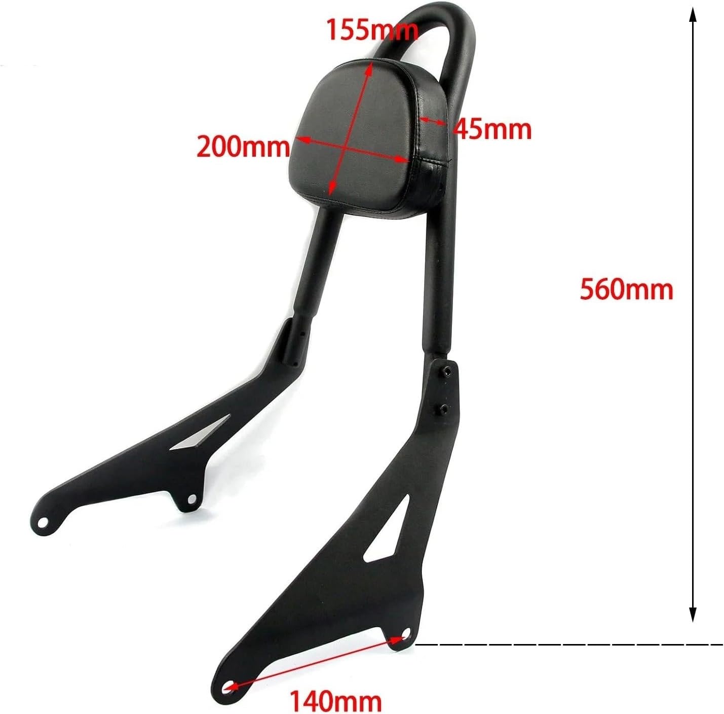 ル*ー様 ゼファー400 Z2仕様(外装のみ)バラ売りNG ル*ー様 ゼファー400